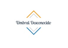 Umbral Desconocido